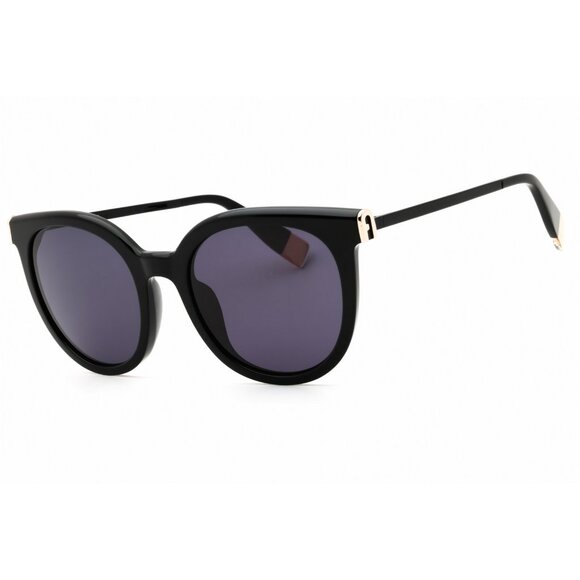 Furla Sunglasses SFU625-700-52 New with tags
